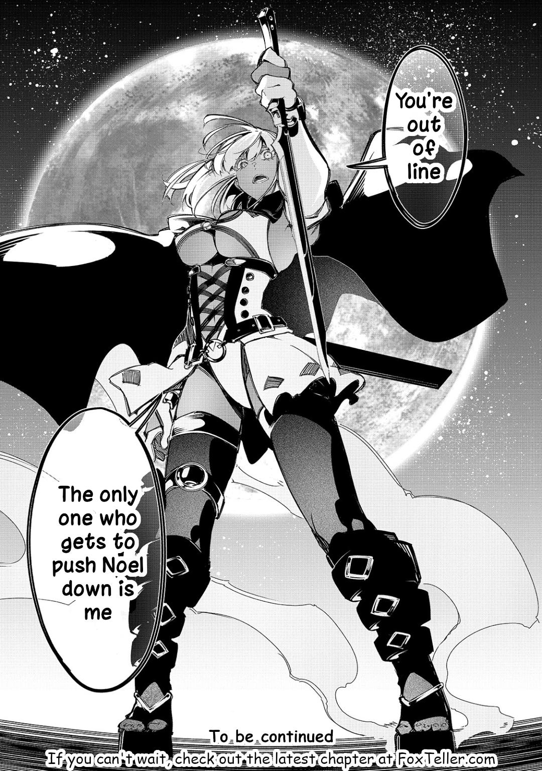 Saikyou no Shienshoku Wajutsushi de Aru Ore wa Sekai Saikyou Clan wo Shitagaeru Chap 21 - Next Chap 22