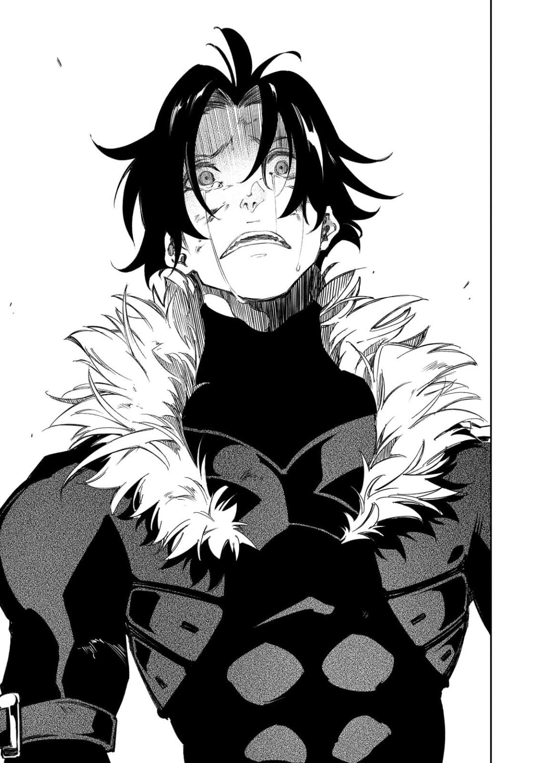 Saikyou no Shienshoku Wajutsushi de Aru Ore wa Sekai Saikyou Clan wo Shitagaeru Chap 35 - Next Chap 36