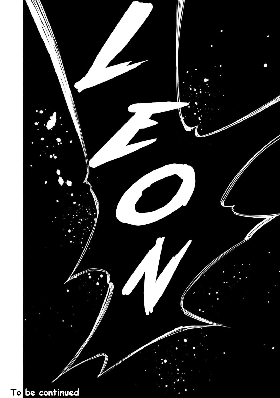 Saikyou no Shienshoku Wajutsushi de Aru Ore wa Sekai Saikyou Clan wo Shitagaeru Chap 35 - Next Chap 36