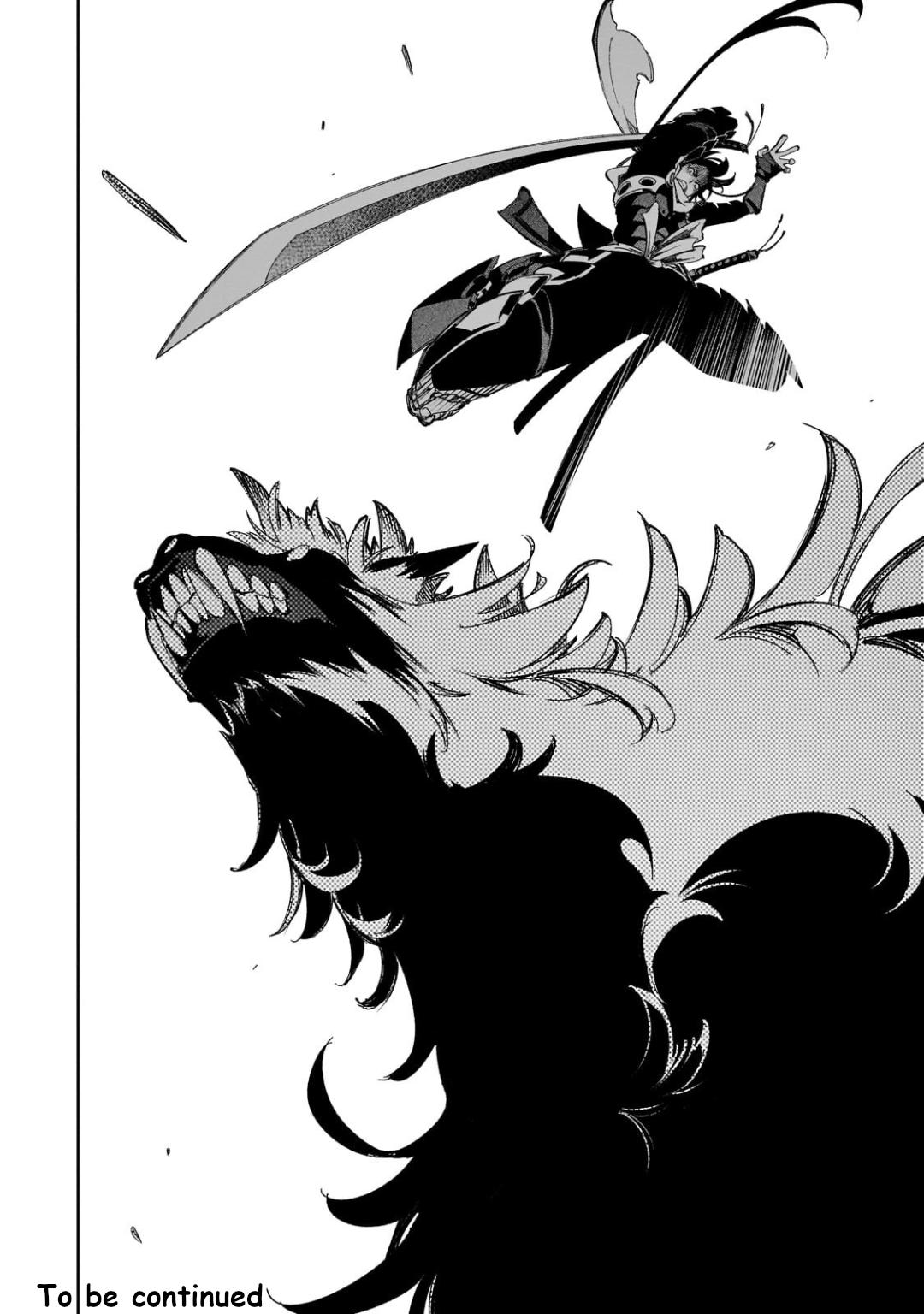 Saikyou no Shienshoku Wajutsushi de Aru Ore wa Sekai Saikyou Clan wo Shitagaeru Chap 36 - Next Chap 37