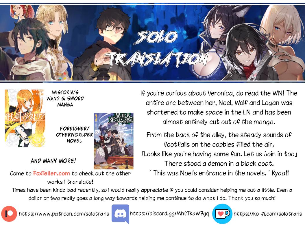 Saikyou no Shienshoku Wajutsushi de Aru Ore wa Sekai Saikyou Clan wo Shitagaeru Chap 38 - Next Chap 39