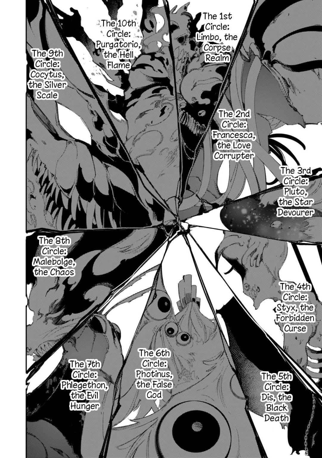 Saikyou no Shienshoku Wajutsushi de Aru Ore wa Sekai Saikyou Clan wo Shitagaeru Chap 30 - Next Chap 31