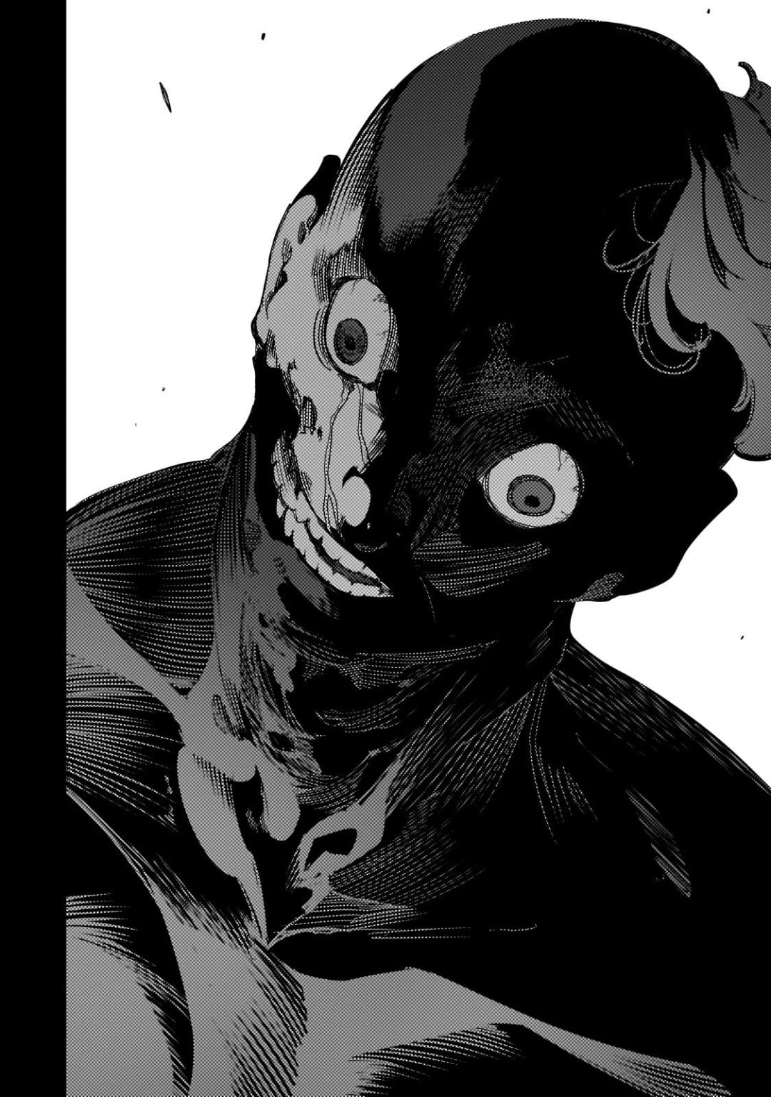 Saikyou no Shienshoku Wajutsushi de Aru Ore wa Sekai Saikyou Clan wo Shitagaeru Chap 41 - Next Chap 42