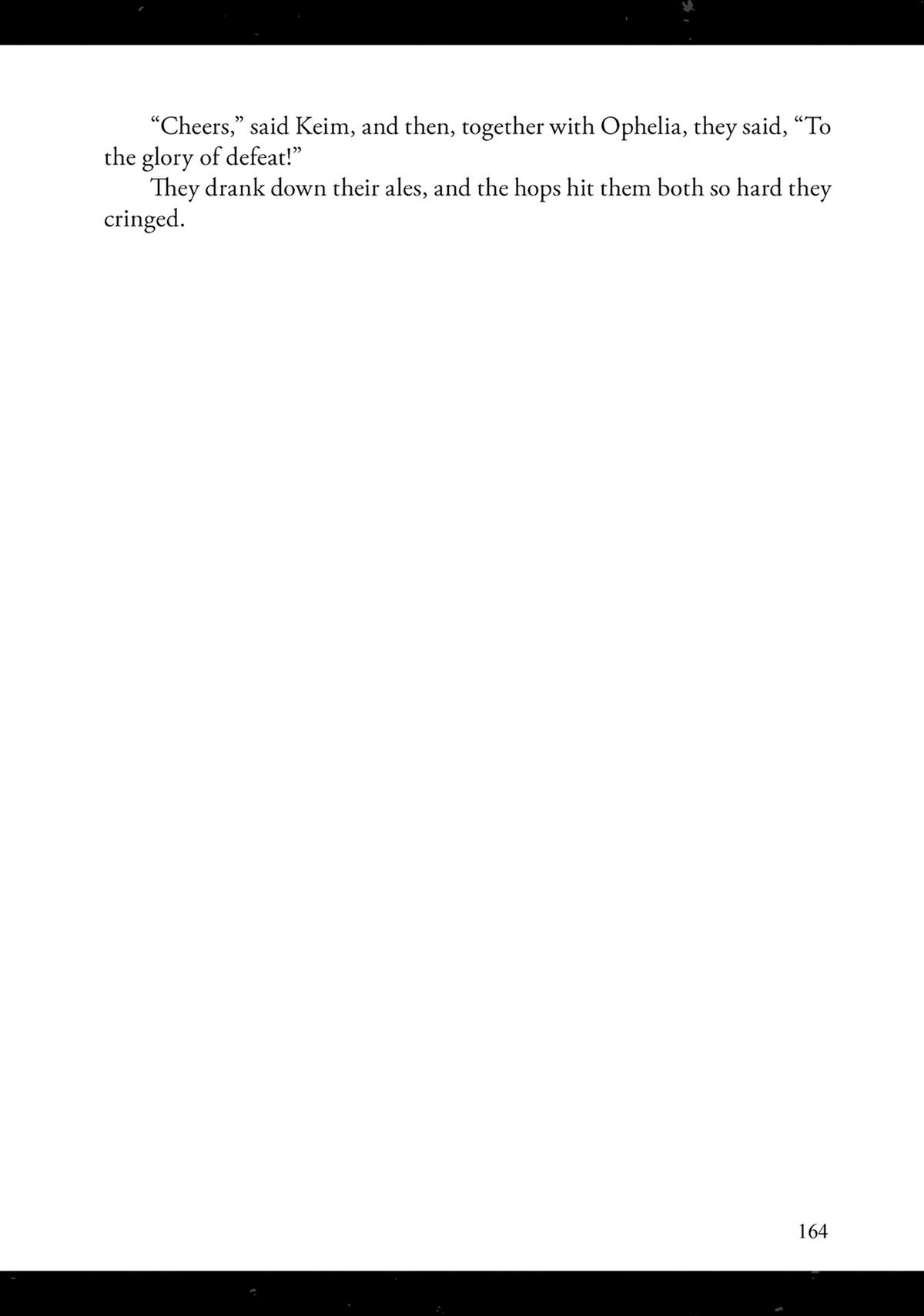 Saikyou no Shienshoku Wajutsushi de Aru Ore wa Sekai Saikyou Clan wo Shitagaeru Chap 41.5 - Next Chap 42.5