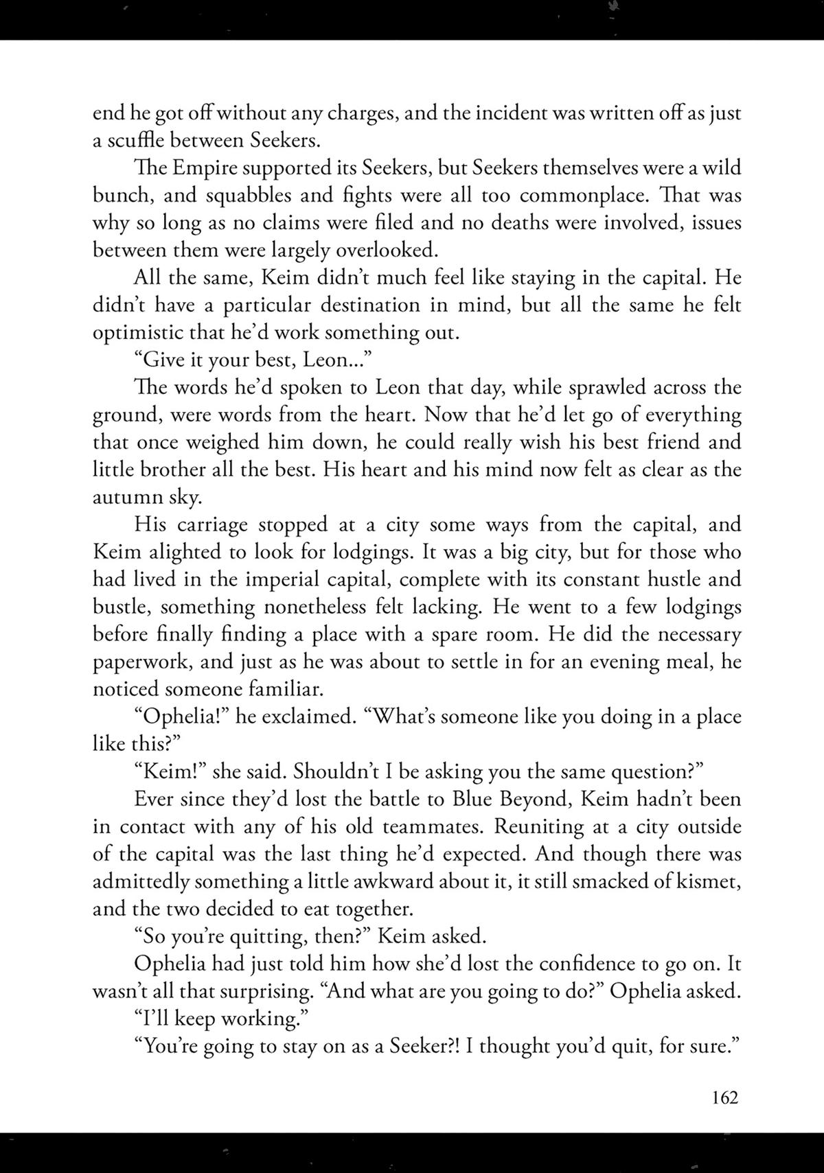 Saikyou no Shienshoku Wajutsushi de Aru Ore wa Sekai Saikyou Clan wo Shitagaeru Chap 41.5 - Next Chap 42.5