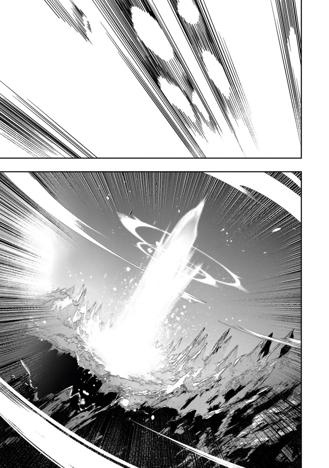 Saikyou no Shienshoku Wajutsushi de Aru Ore wa Sekai Saikyou Clan wo Shitagaeru Chap 42 - Next Chap 43