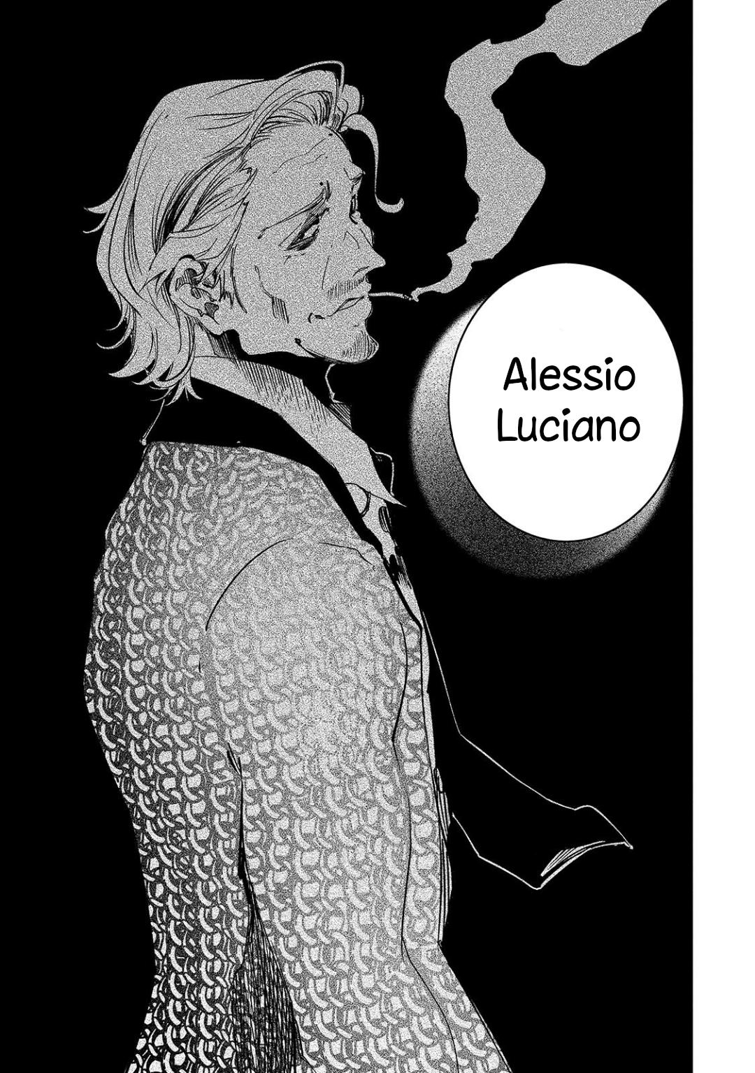 Saikyou no Shienshoku Wajutsushi de Aru Ore wa Sekai Saikyou Clan wo Shitagaeru Chap 56 - Next Chap 57