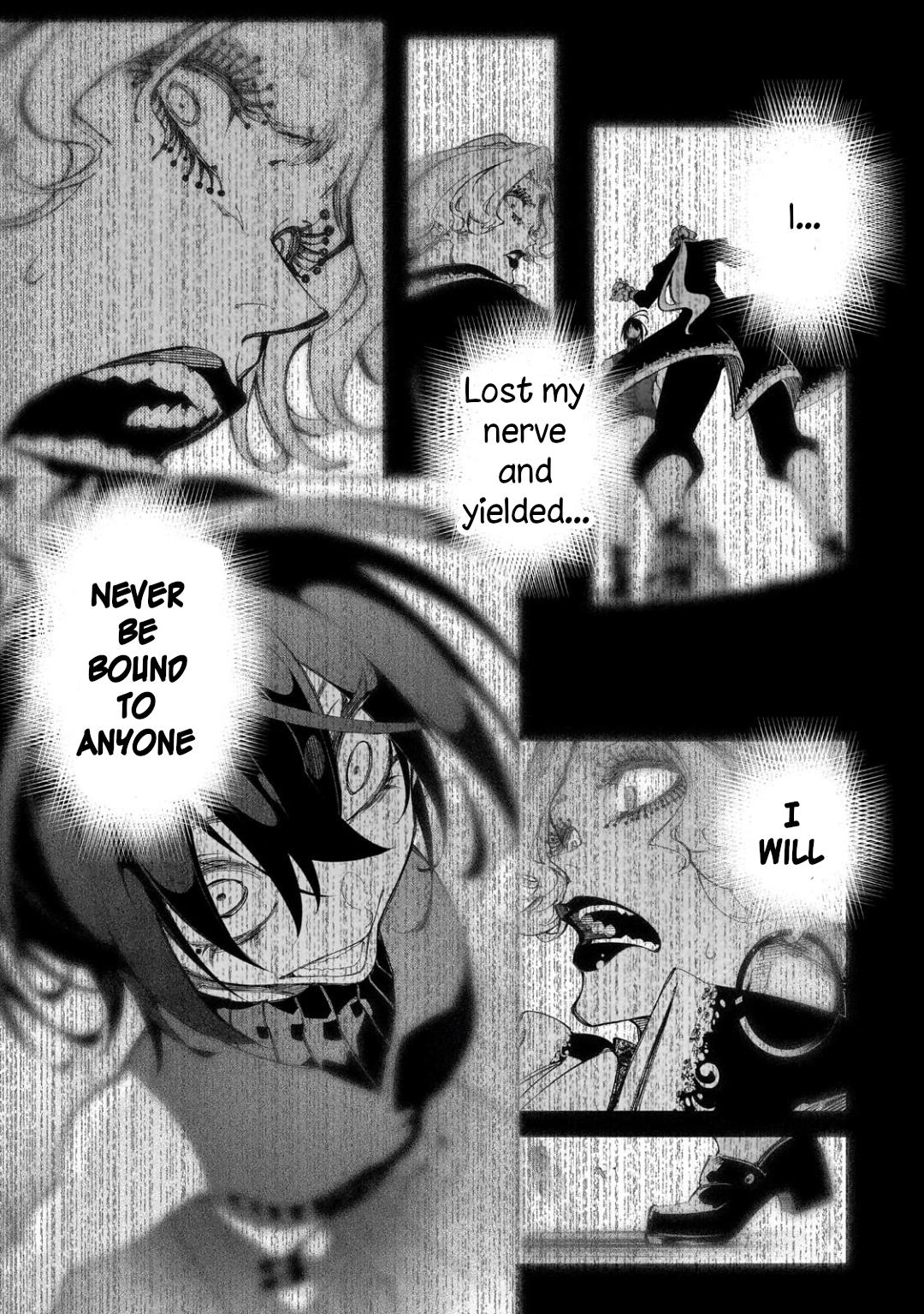 Saikyou no Shienshoku Wajutsushi de Aru Ore wa Sekai Saikyou Clan wo Shitagaeru Chap 56 - Next Chap 57