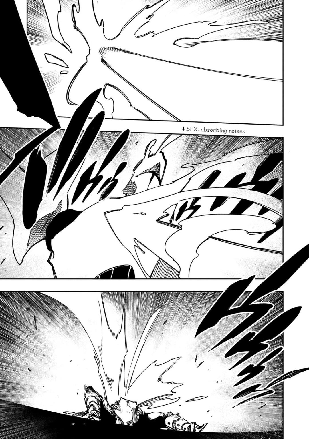 Saikyou no Shienshoku Wajutsushi de Aru Ore wa Sekai Saikyou Clan wo Shitagaeru Chap 59 - Next Chap 60