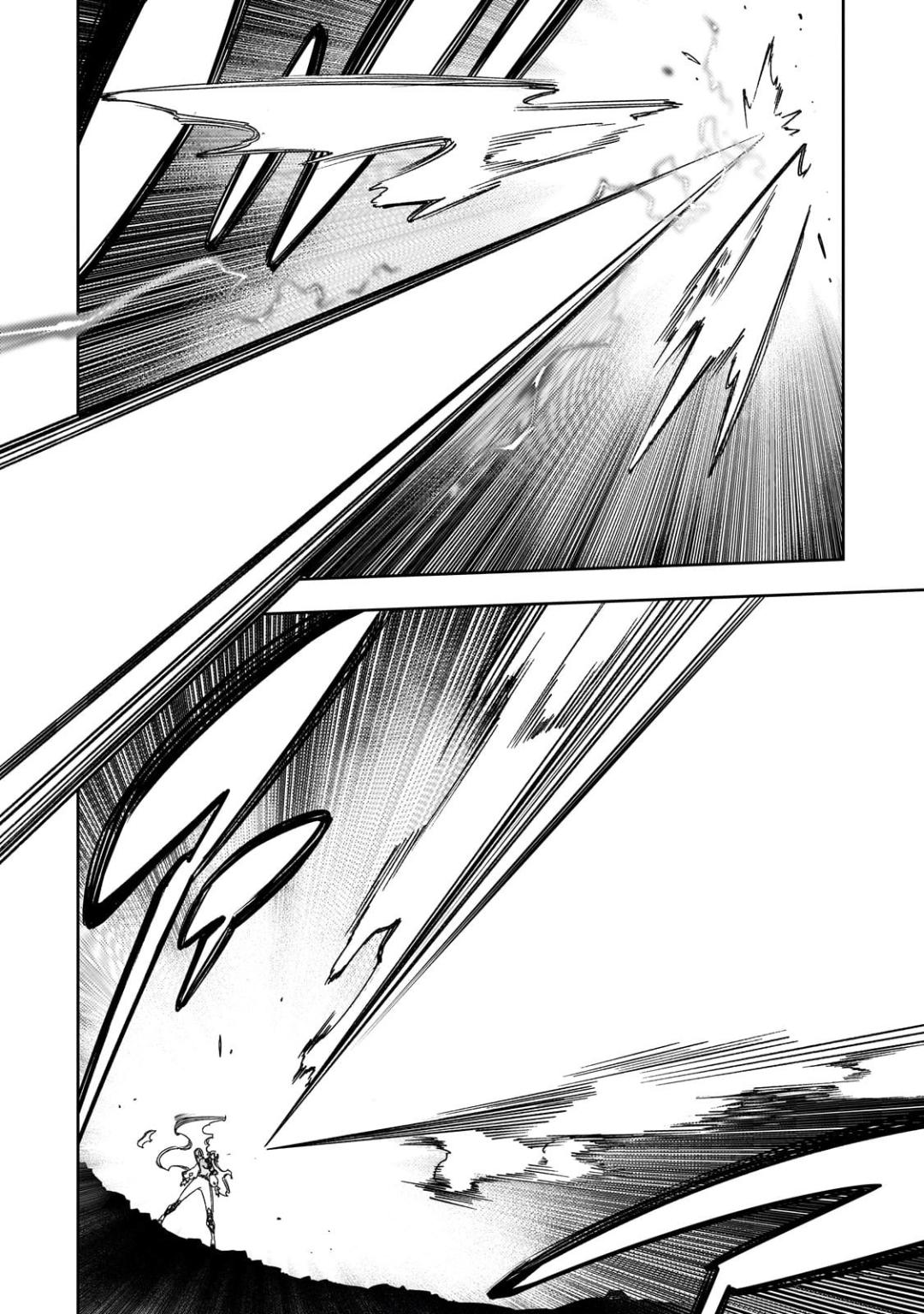 Saikyou no Shienshoku Wajutsushi de Aru Ore wa Sekai Saikyou Clan wo Shitagaeru Chap 51 - Next Chap 52