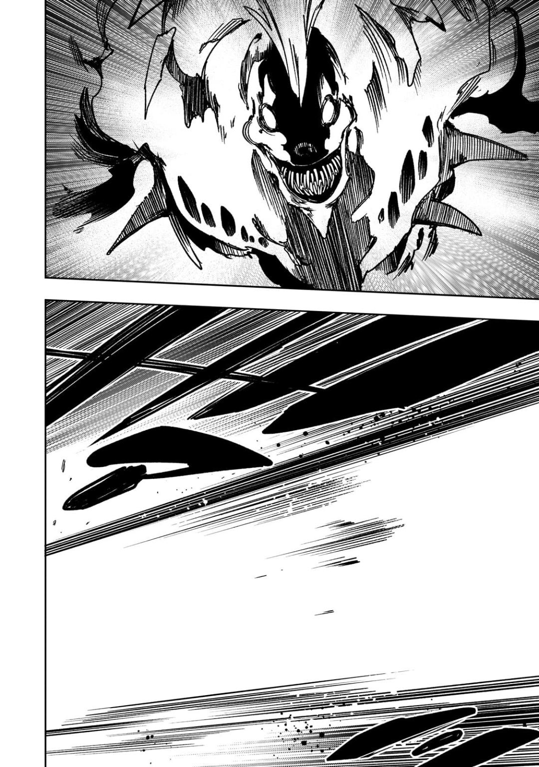 Saikyou no Shienshoku Wajutsushi de Aru Ore wa Sekai Saikyou Clan wo Shitagaeru Chap 61 - Next Chap 62