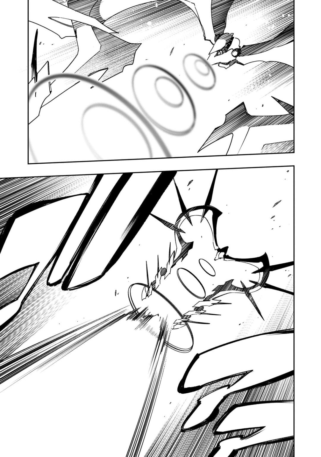 Saikyou no Shienshoku Wajutsushi de Aru Ore wa Sekai Saikyou Clan wo Shitagaeru Chap 61 - Next Chap 62