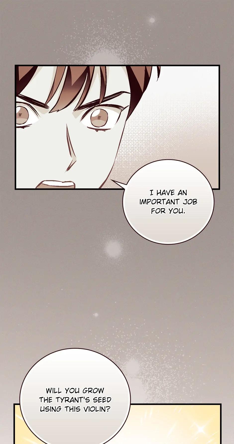 Gourmet Gaming Chap 107 - Next Chap 108