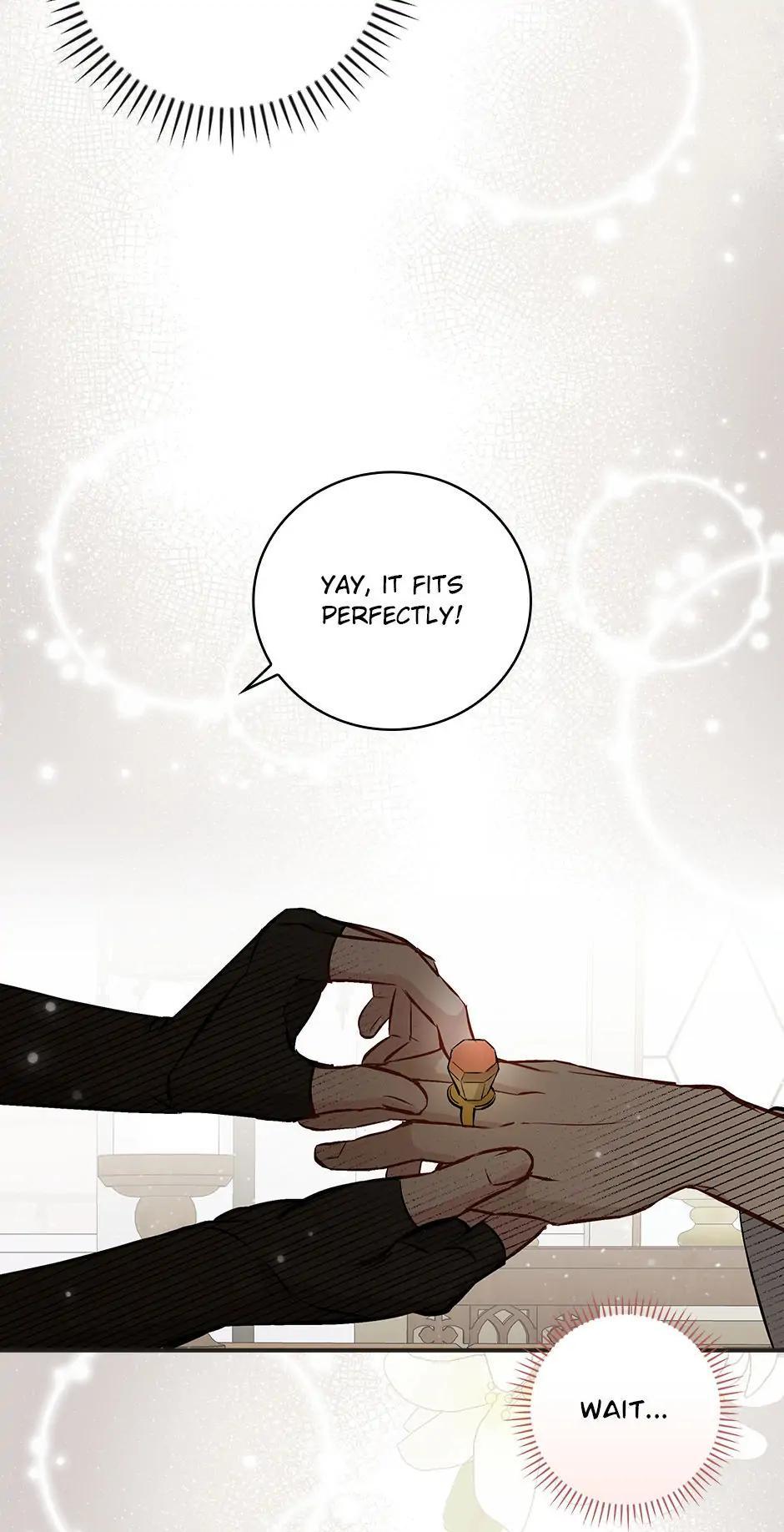 Gourmet Gaming Chap 107 - Next Chap 108