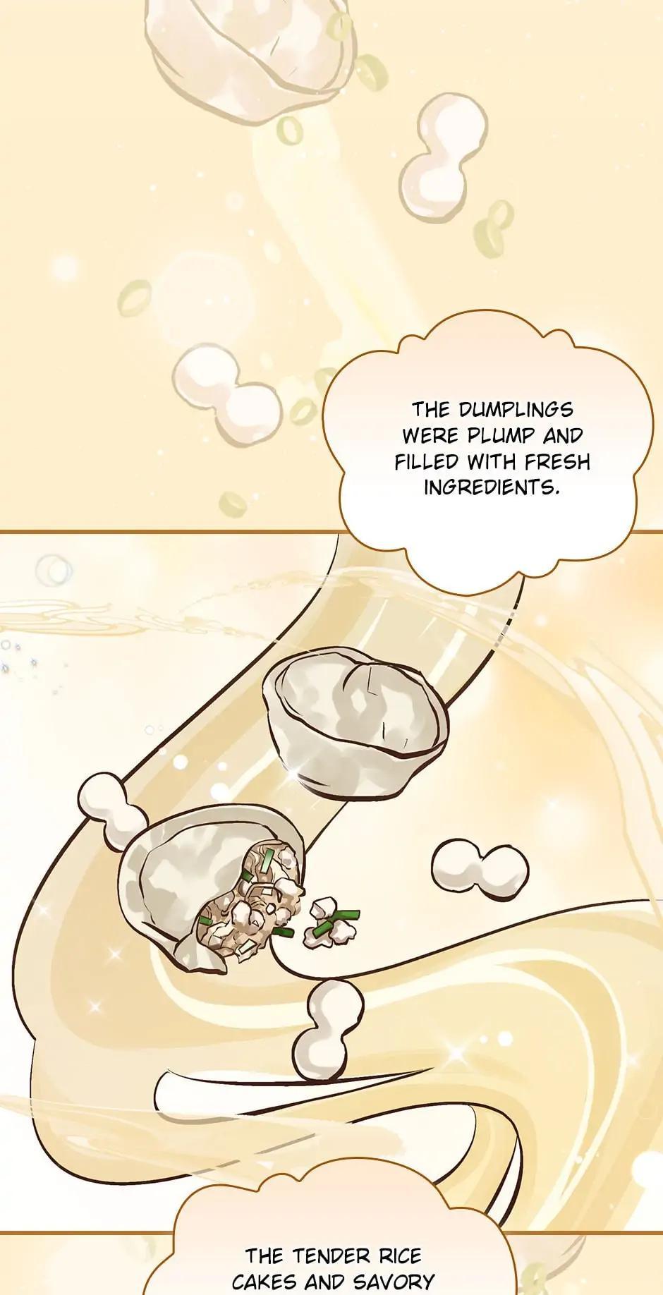 Gourmet Gaming Chap 107 - Next Chap 108