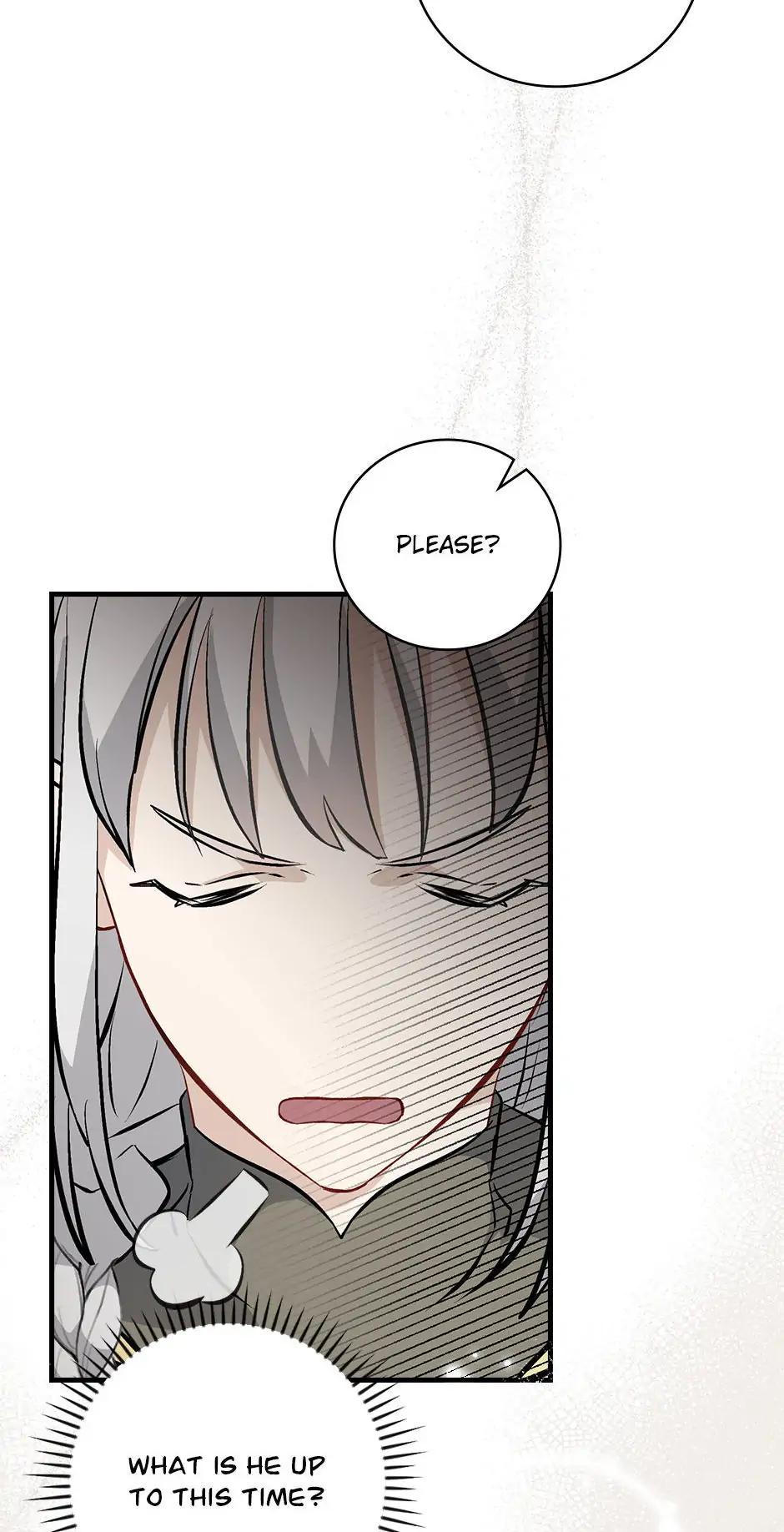 Gourmet Gaming Chap 107 - Next Chap 108