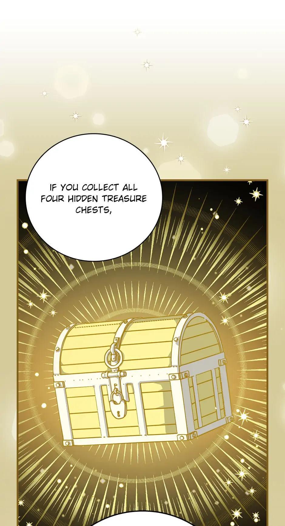 Gourmet Gaming Chap 107 - Next Chap 108