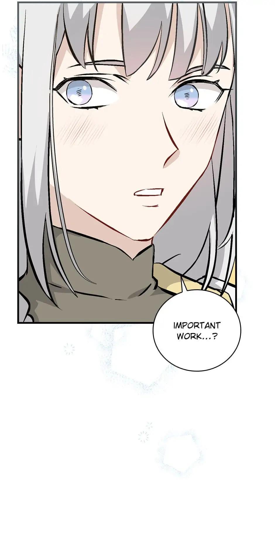 Gourmet Gaming Chap 107 - Next Chap 108