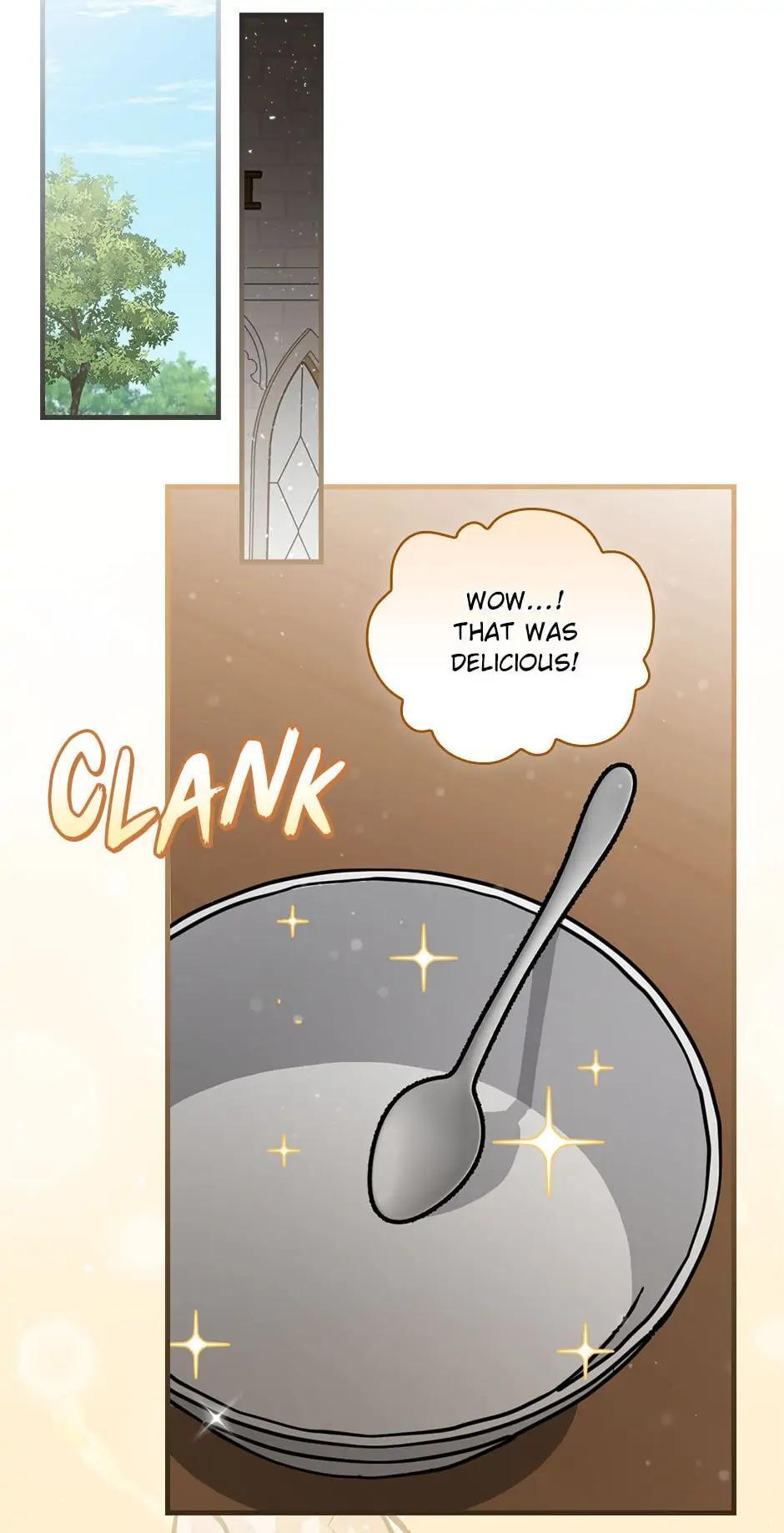 Gourmet Gaming Chap 107 - Next Chap 108