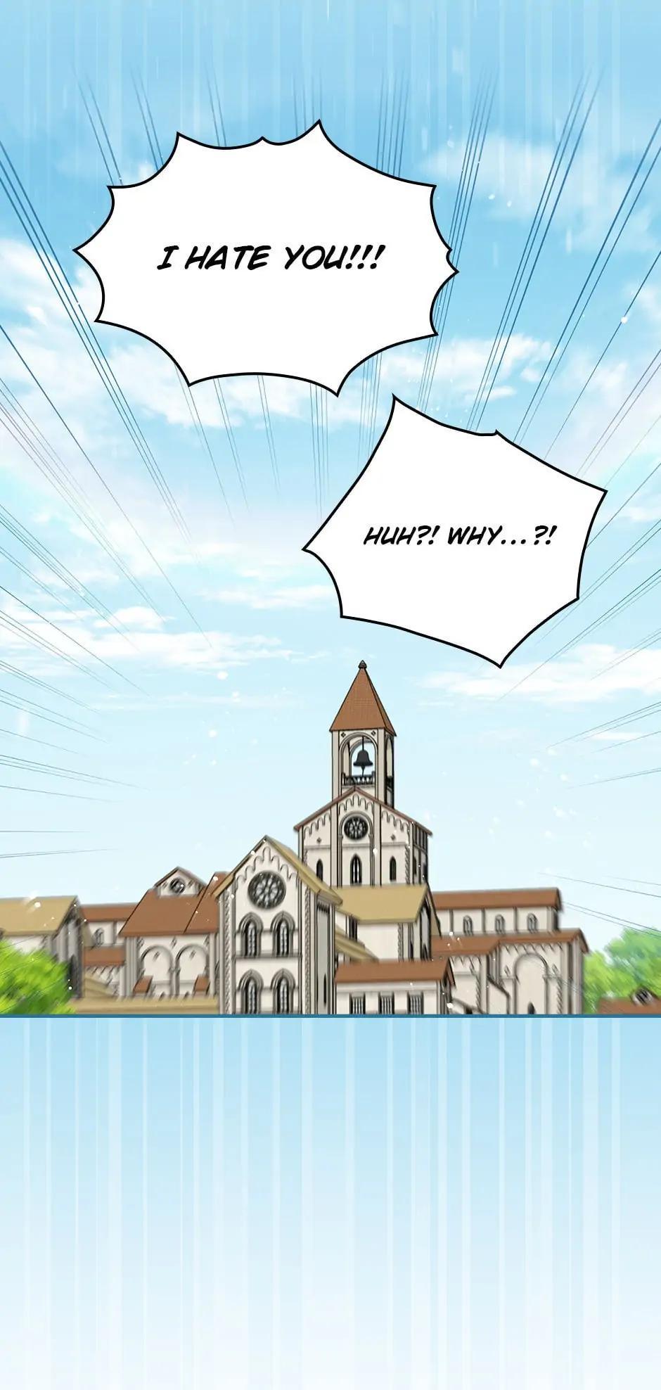 Gourmet Gaming Chap 107 - Next Chap 108
