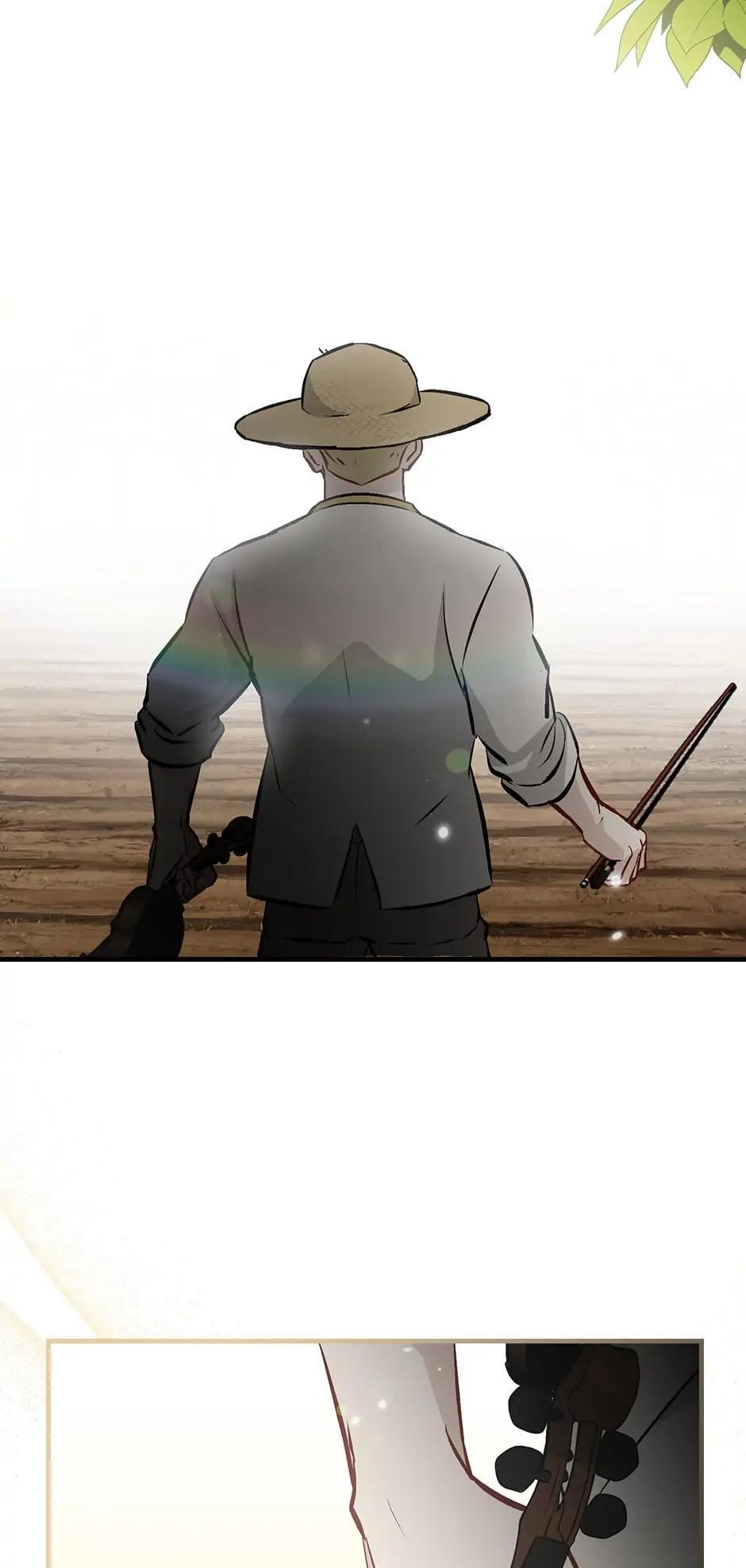 Gourmet Gaming Chap 107 - Next Chap 108