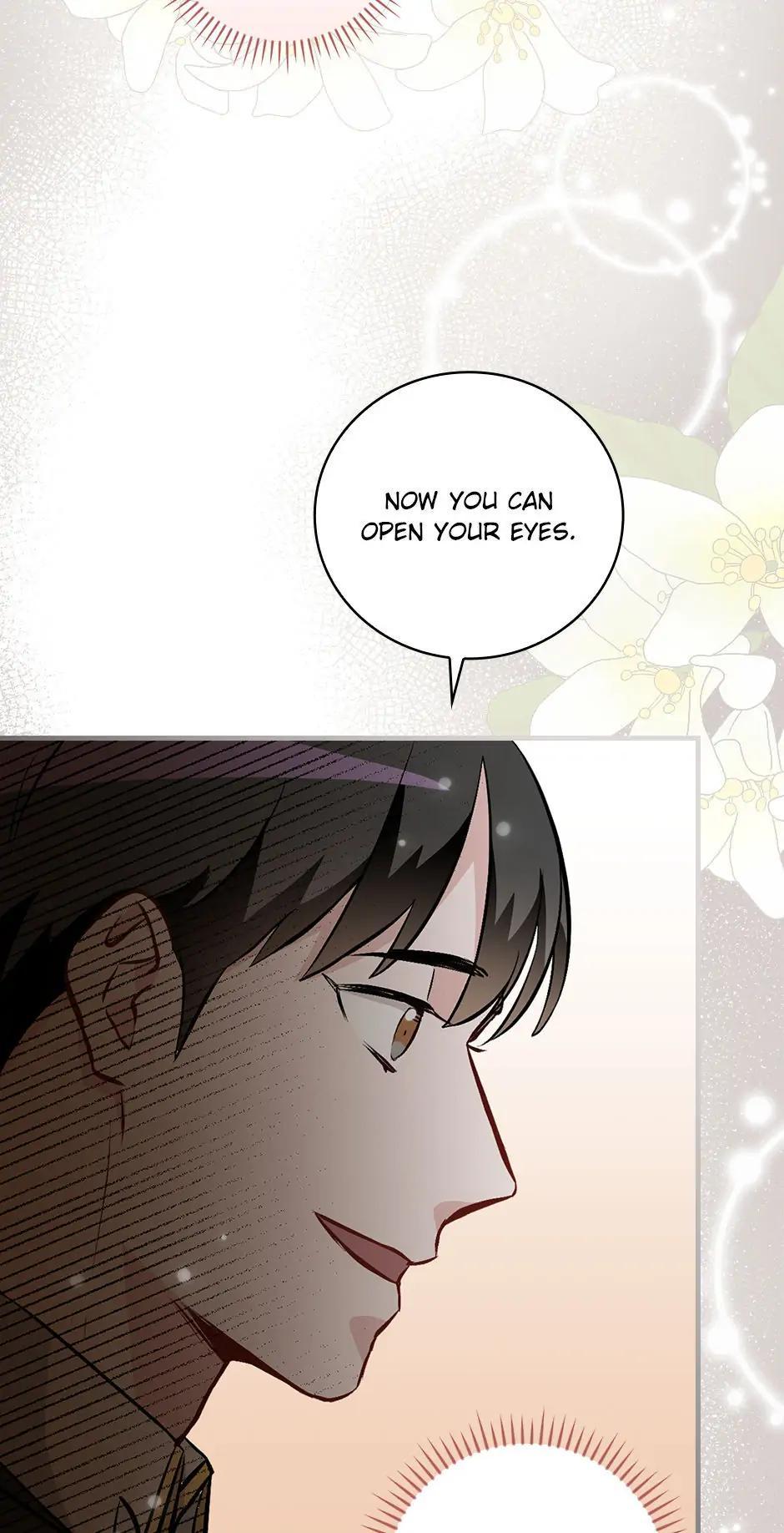 Gourmet Gaming Chap 107 - Next Chap 108