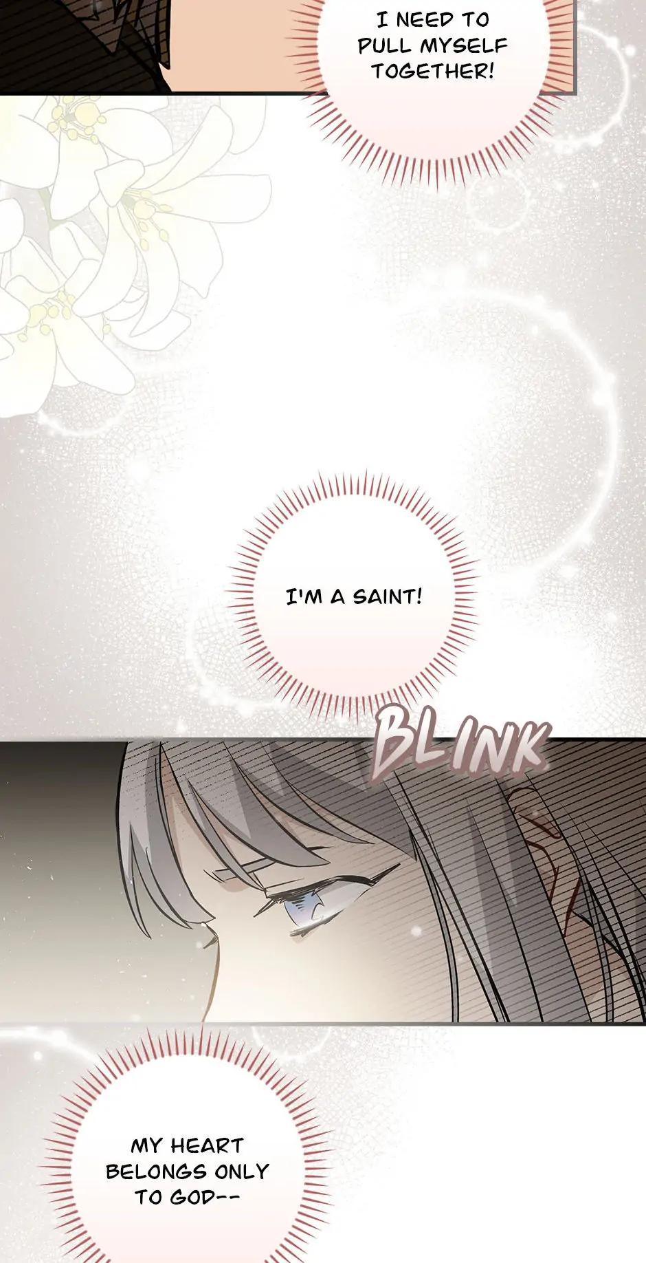 Gourmet Gaming Chap 107 - Next Chap 108