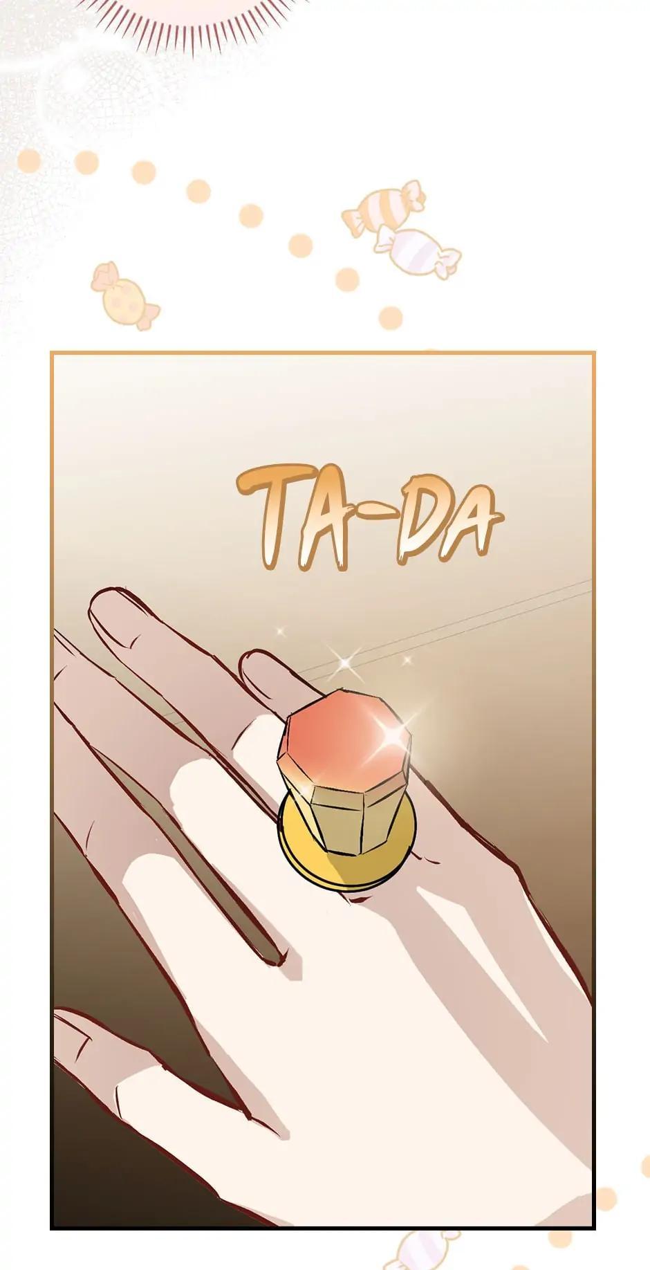 Gourmet Gaming Chap 107 - Next Chap 108