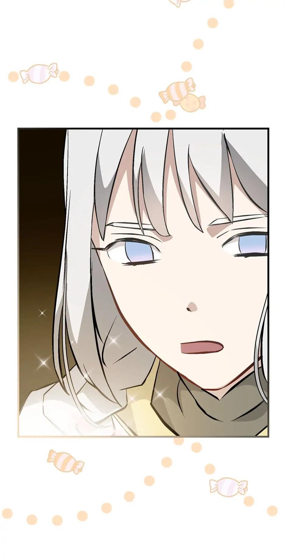 Gourmet Gaming Chap 107 - Next Chap 108