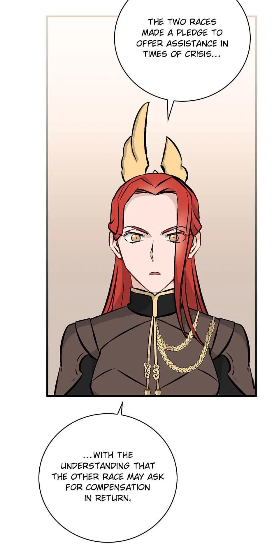 Gourmet Gaming Chap 107 - Next Chap 108