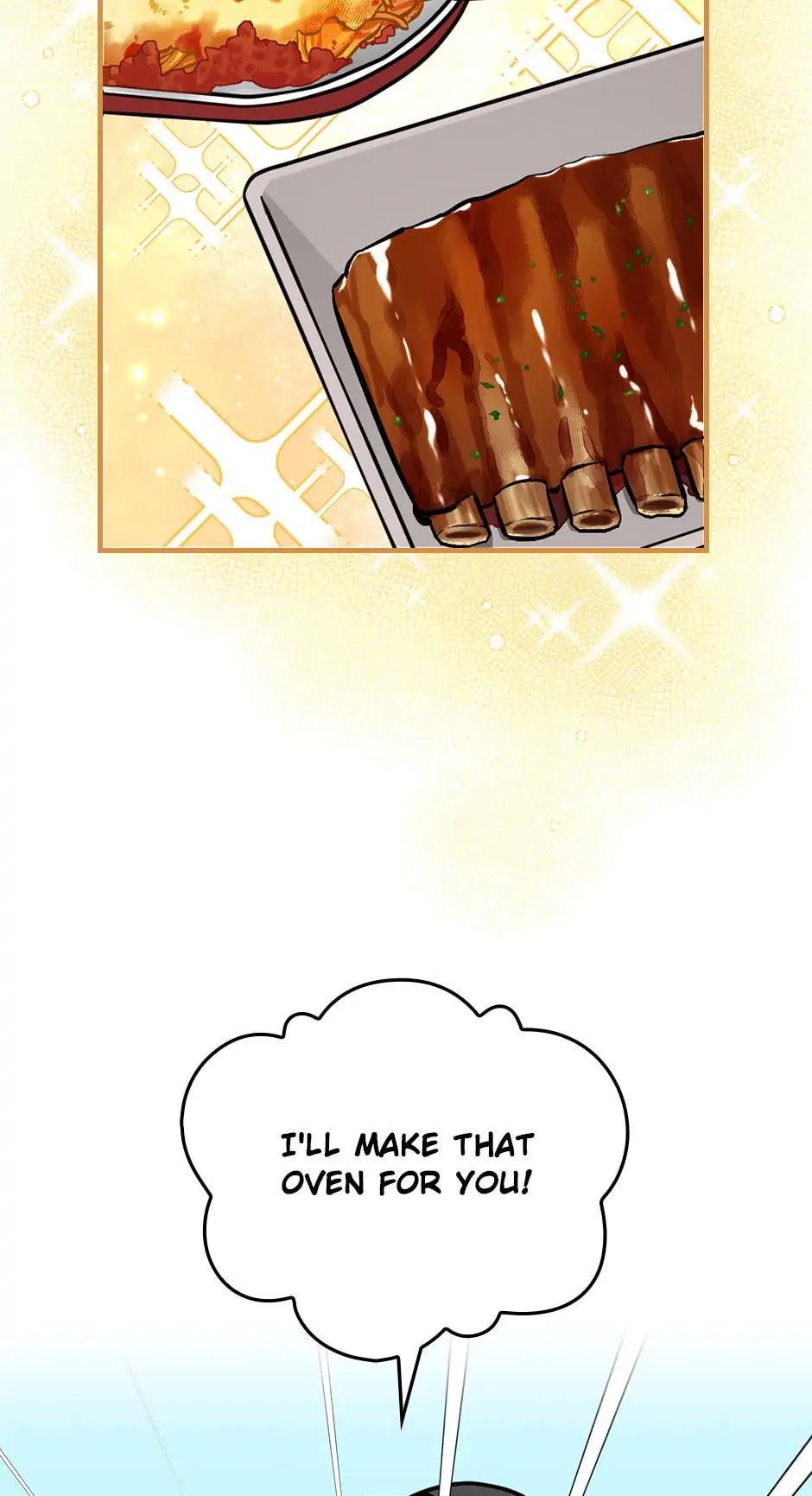 Gourmet Gaming Chap 107 - Next Chap 108