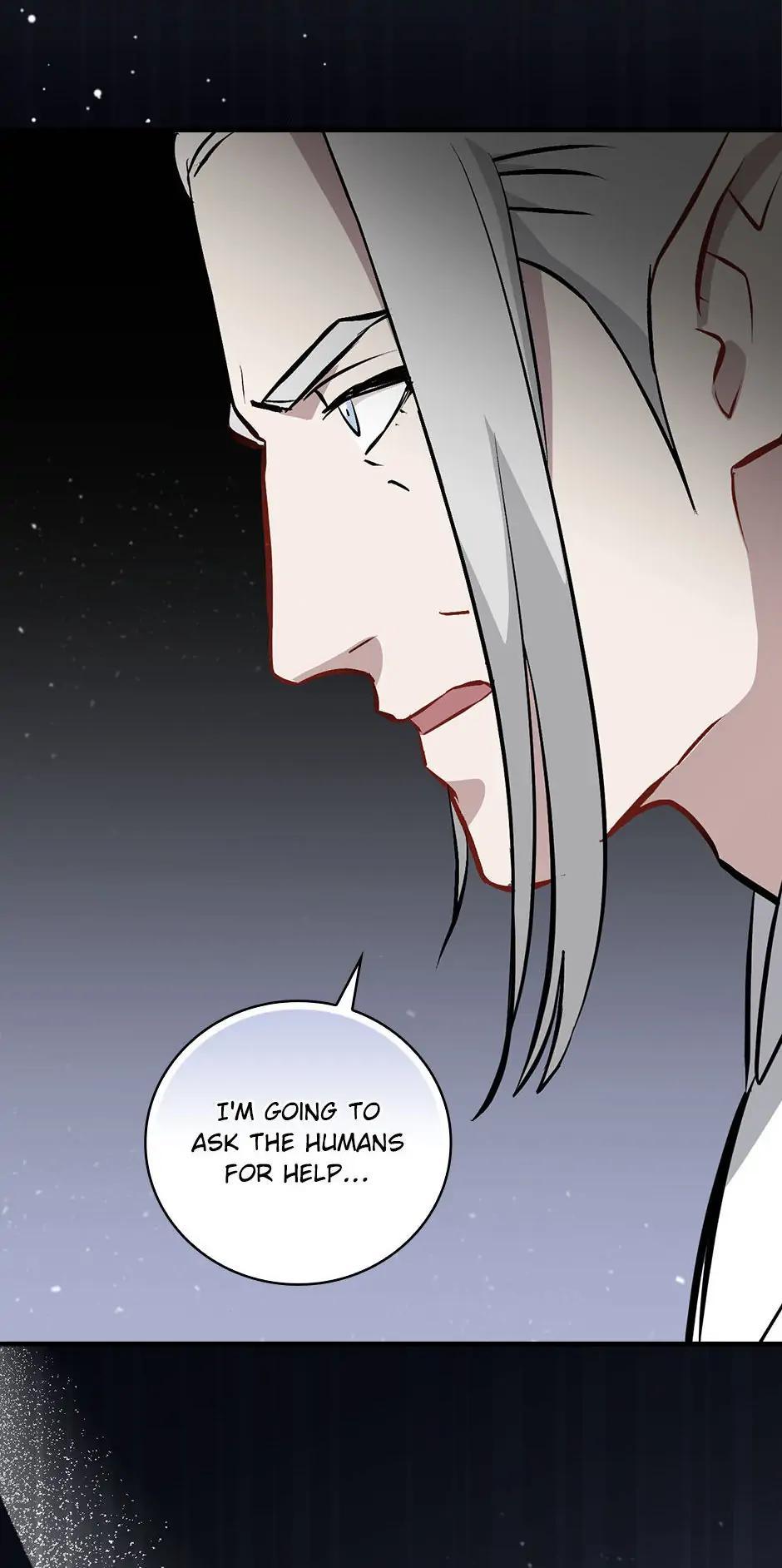 Gourmet Gaming Chap 107 - Next Chap 108