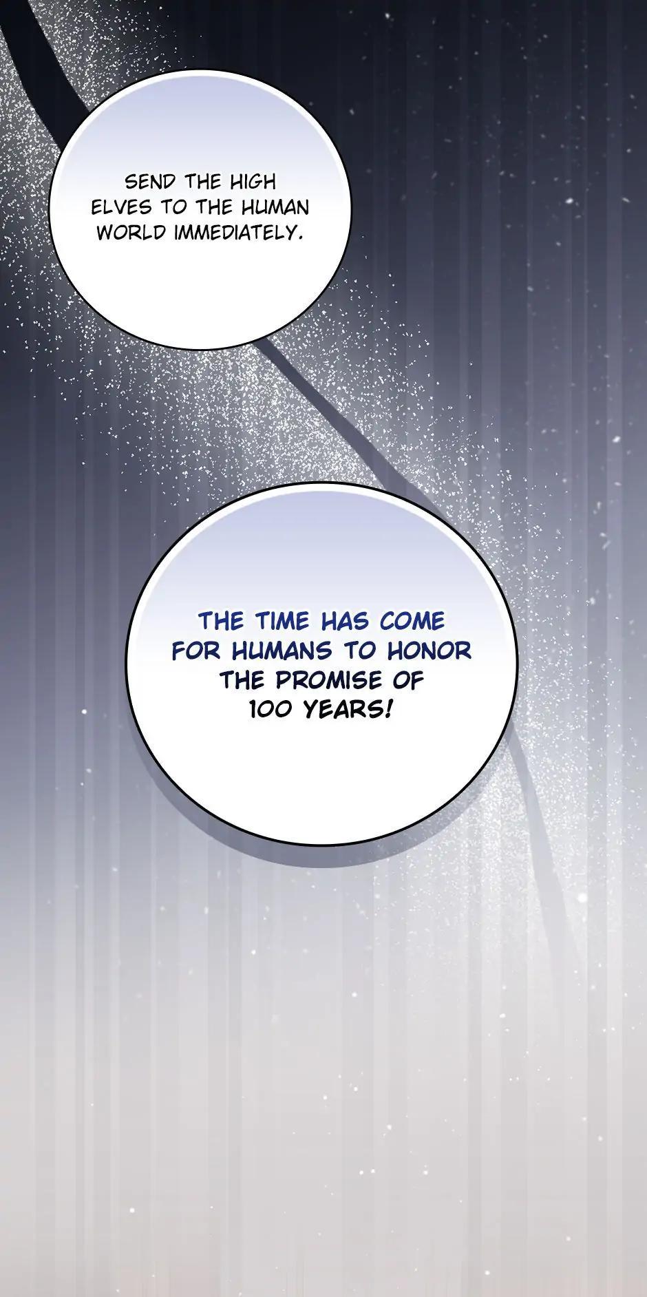 Gourmet Gaming Chap 107 - Next Chap 108