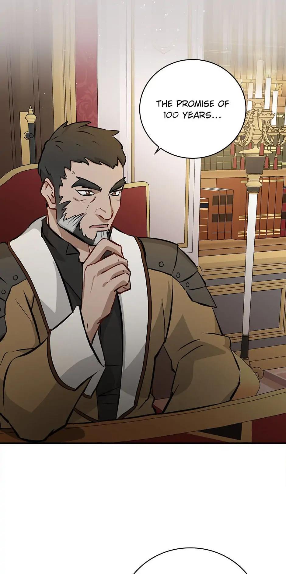 Gourmet Gaming Chap 107 - Next Chap 108