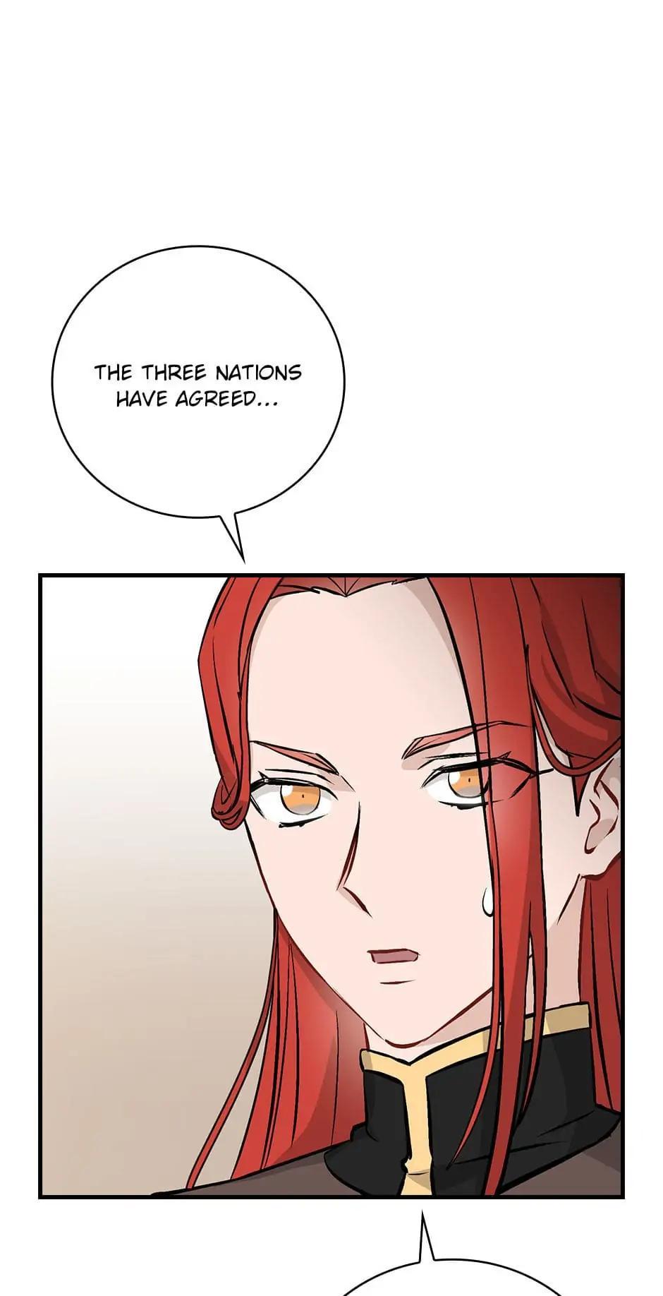 Gourmet Gaming Chap 107 - Next Chap 108