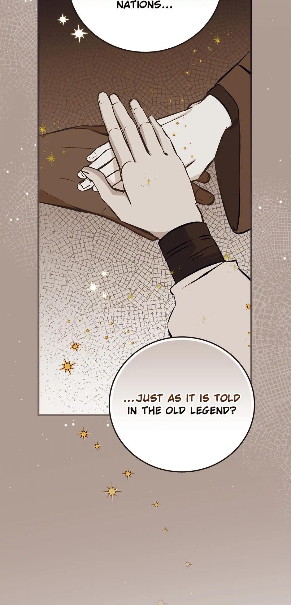 Gourmet Gaming Chap 107 - Next Chap 108