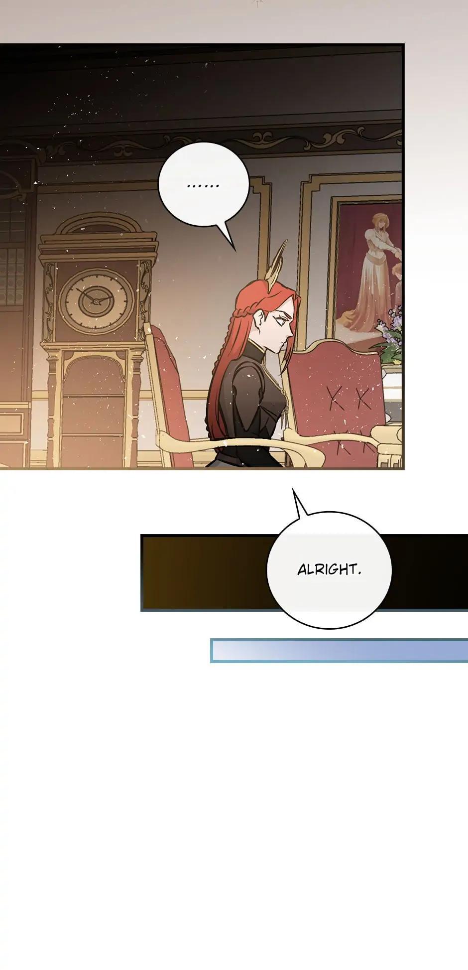 Gourmet Gaming Chap 107 - Next Chap 108