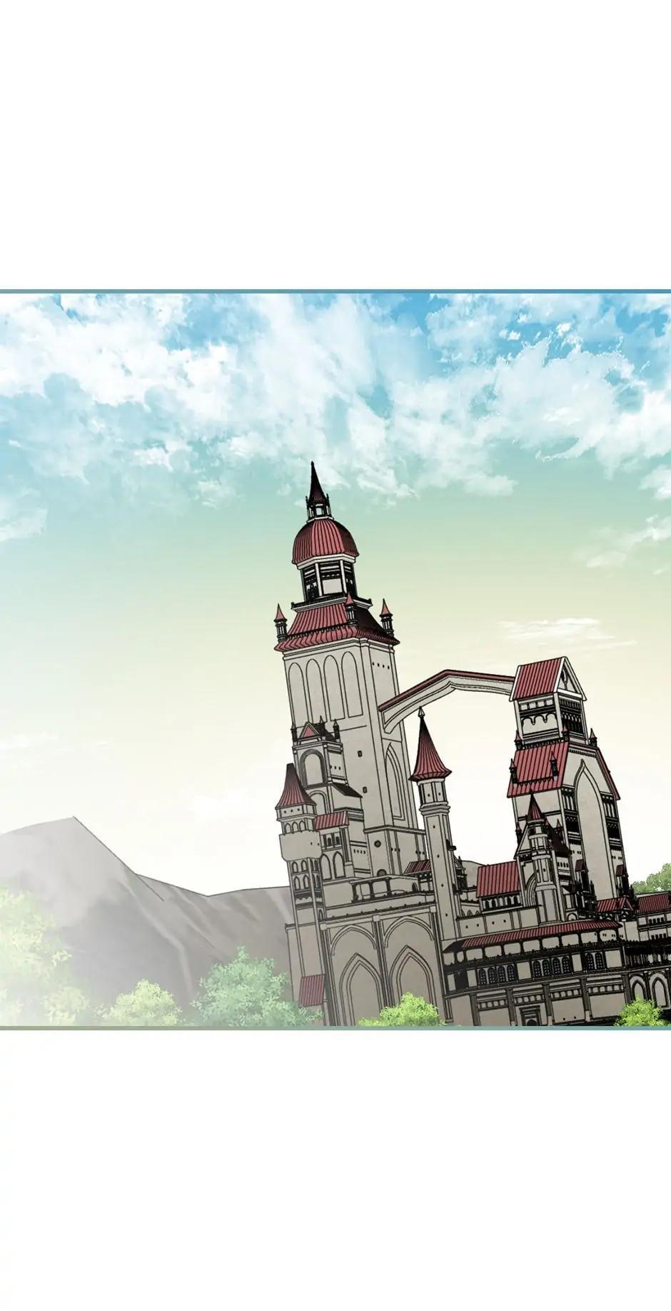 Gourmet Gaming Chap 107 - Next Chap 108