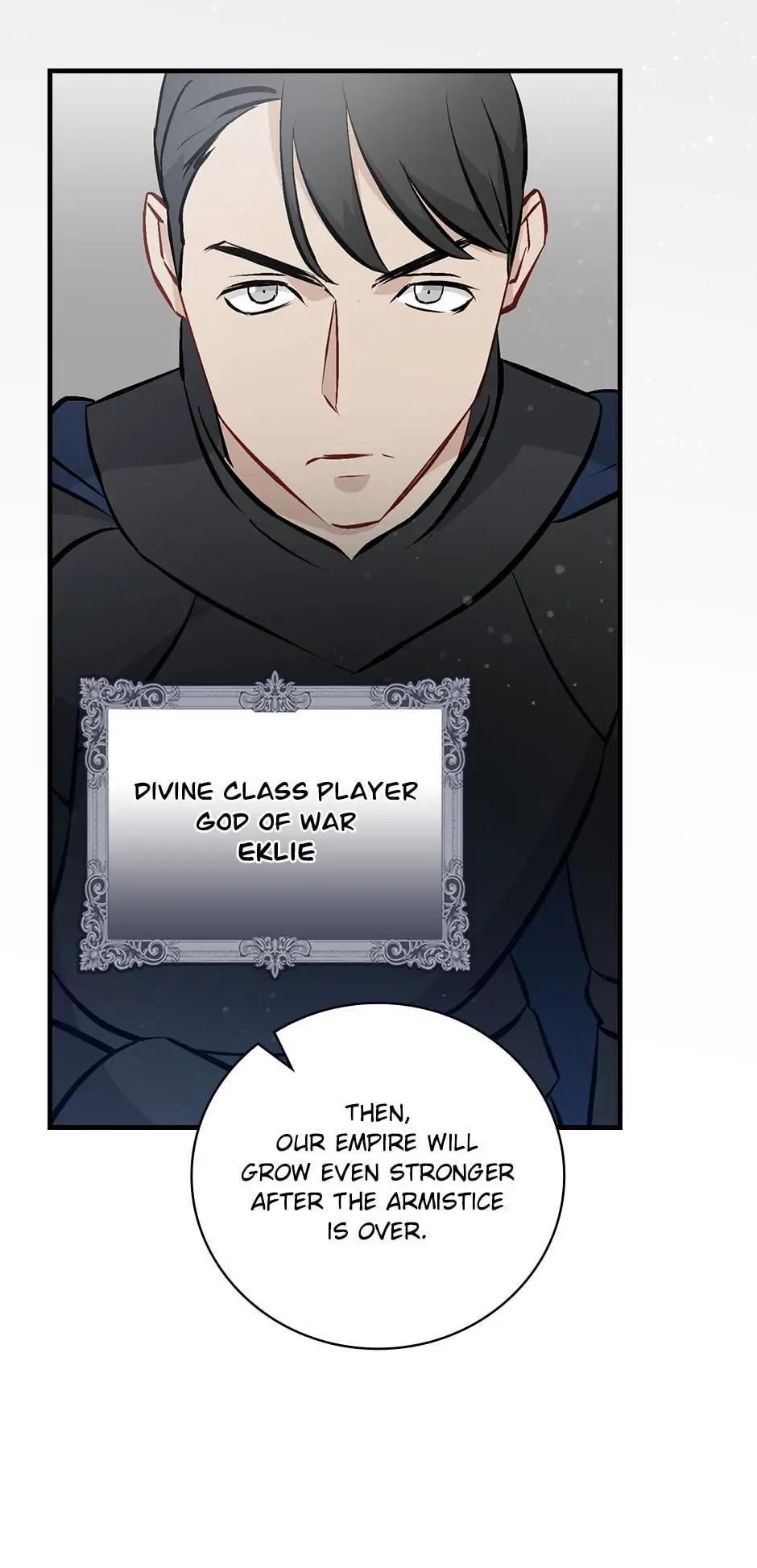 Gourmet Gaming Chap 107 - Next Chap 108