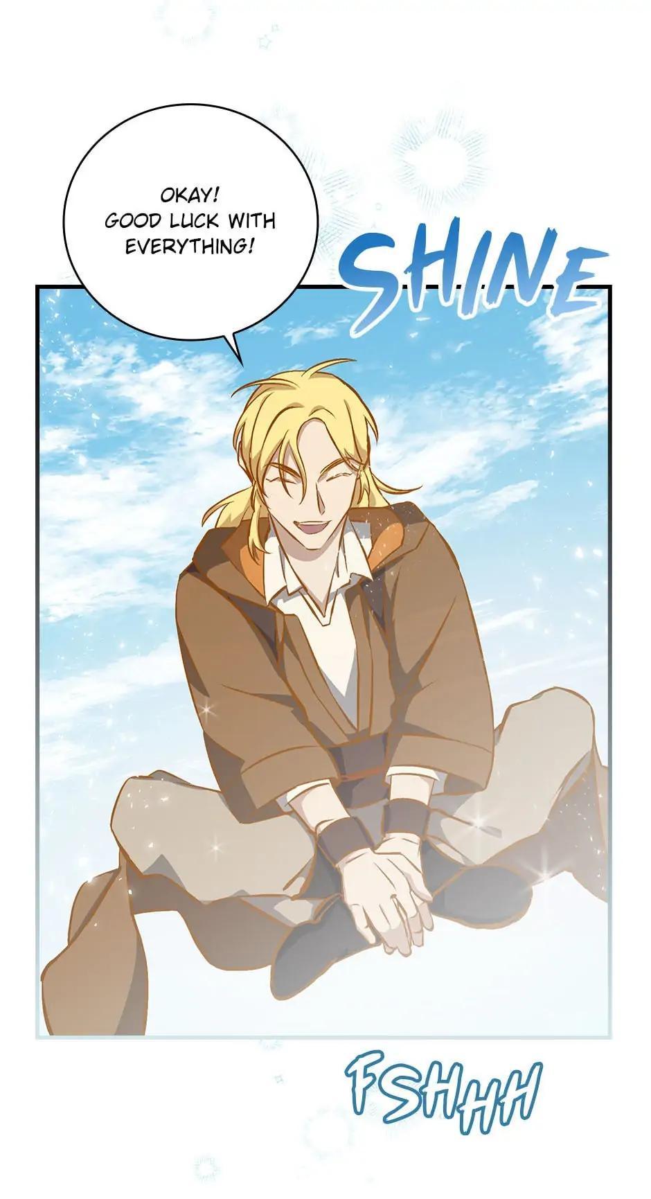 Gourmet Gaming Chap 107 - Next Chap 108