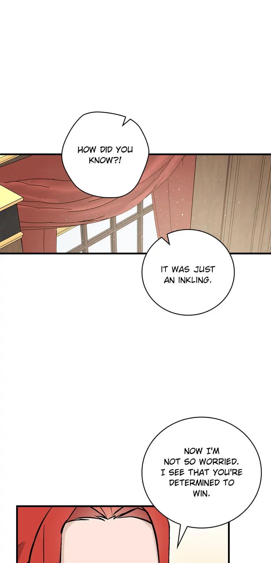 Gourmet Gaming Chap 107 - Next Chap 108