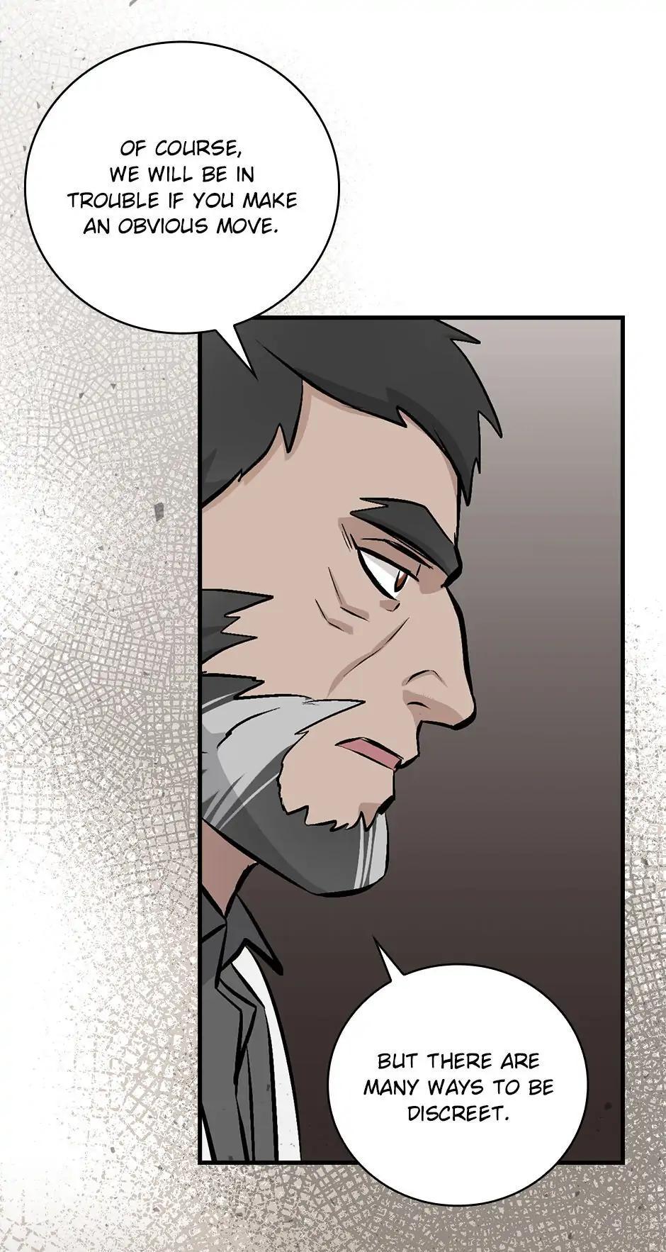 Gourmet Gaming Chap 107 - Next Chap 108