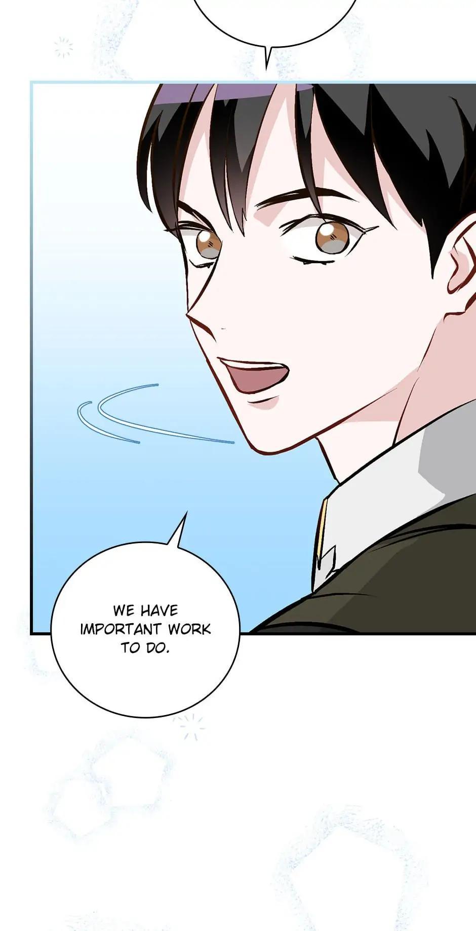 Gourmet Gaming Chap 107 - Next Chap 108
