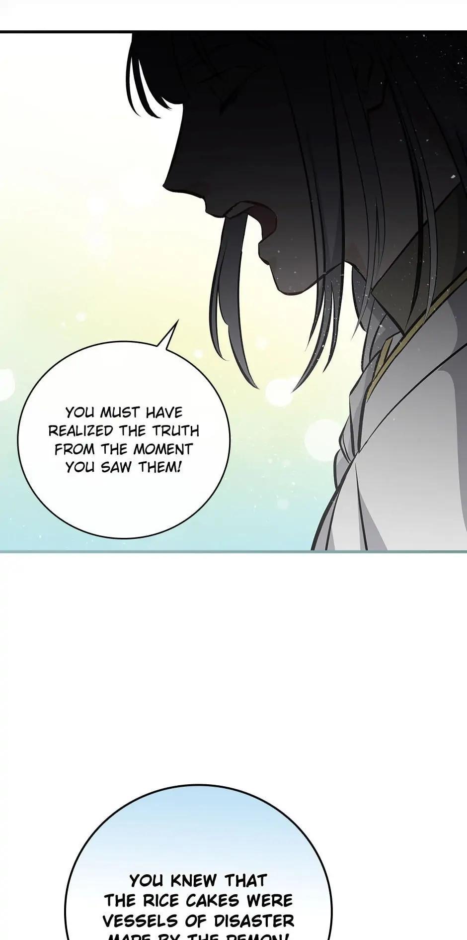 Gourmet Gaming Chap 104 - Next Chap 105
