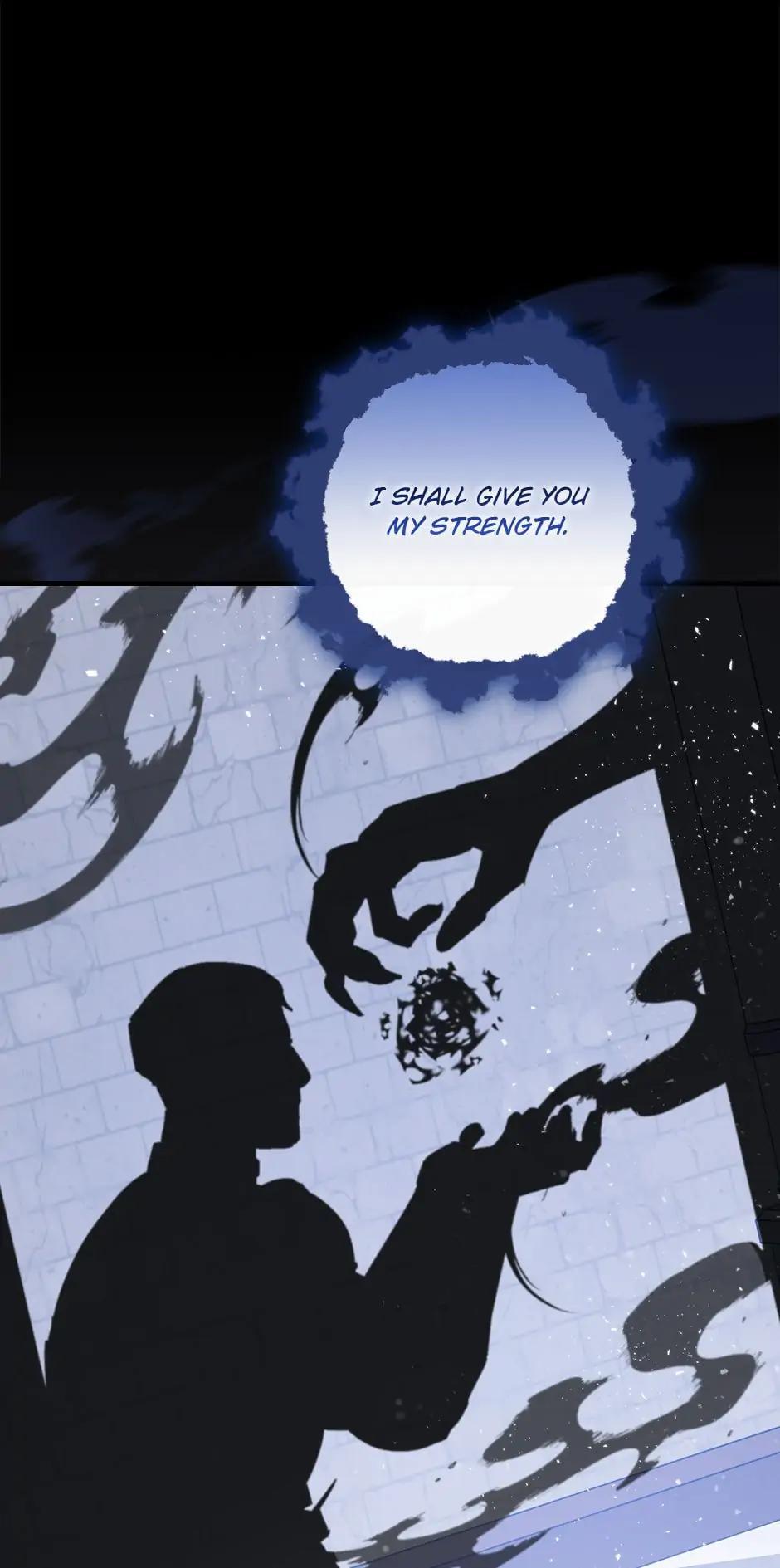 Gourmet Gaming Chap 104 - Next Chap 105