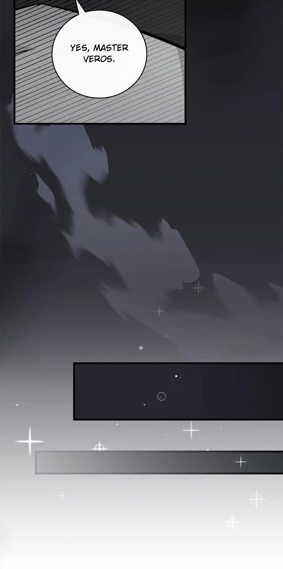 Gourmet Gaming Chap 104 - Next Chap 105