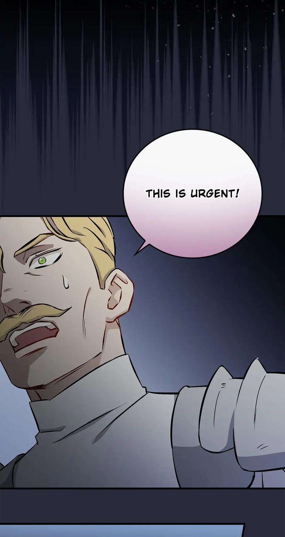 Gourmet Gaming Chap 104 - Next Chap 105