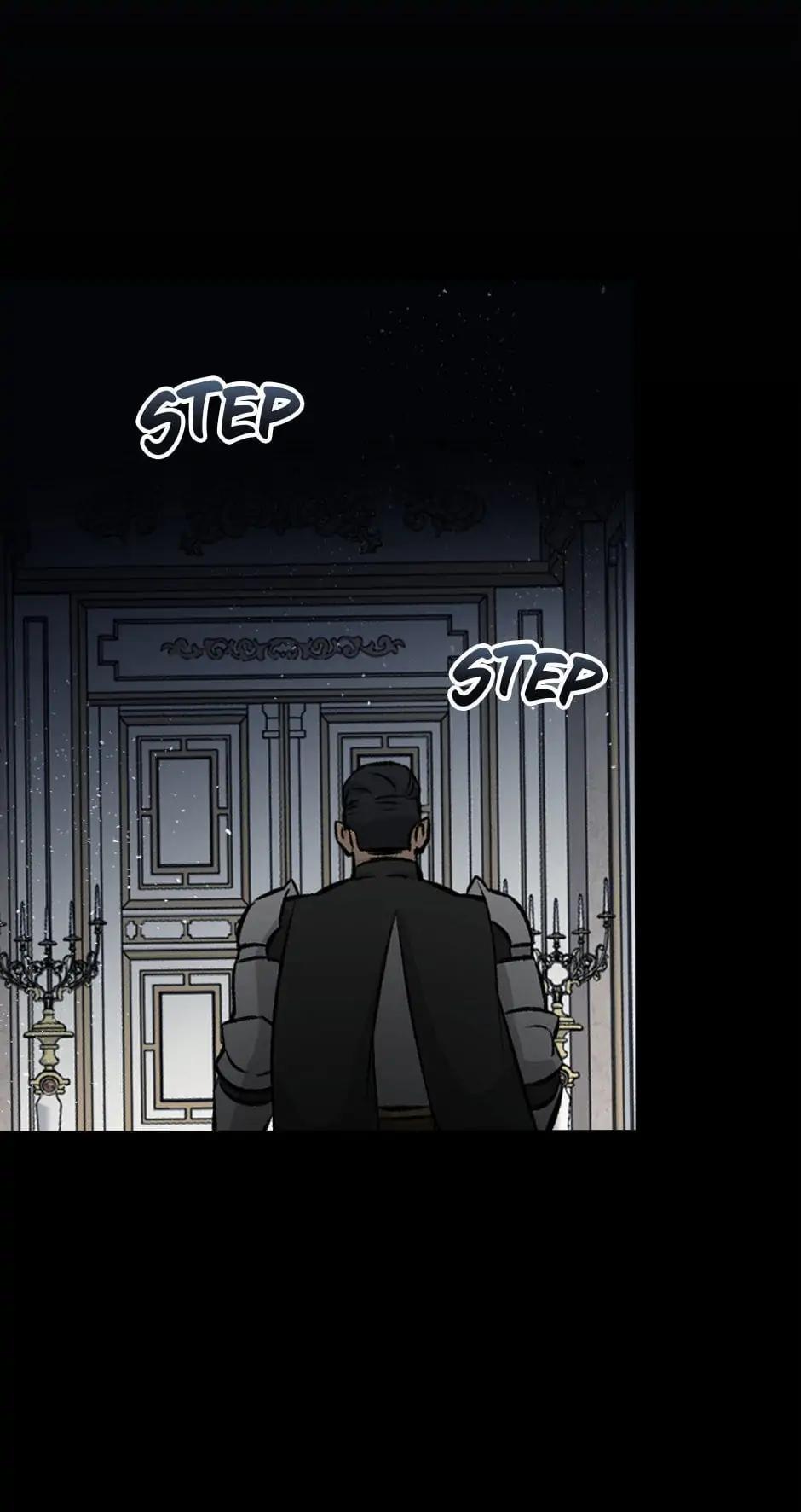 Gourmet Gaming Chap 104 - Next Chap 105