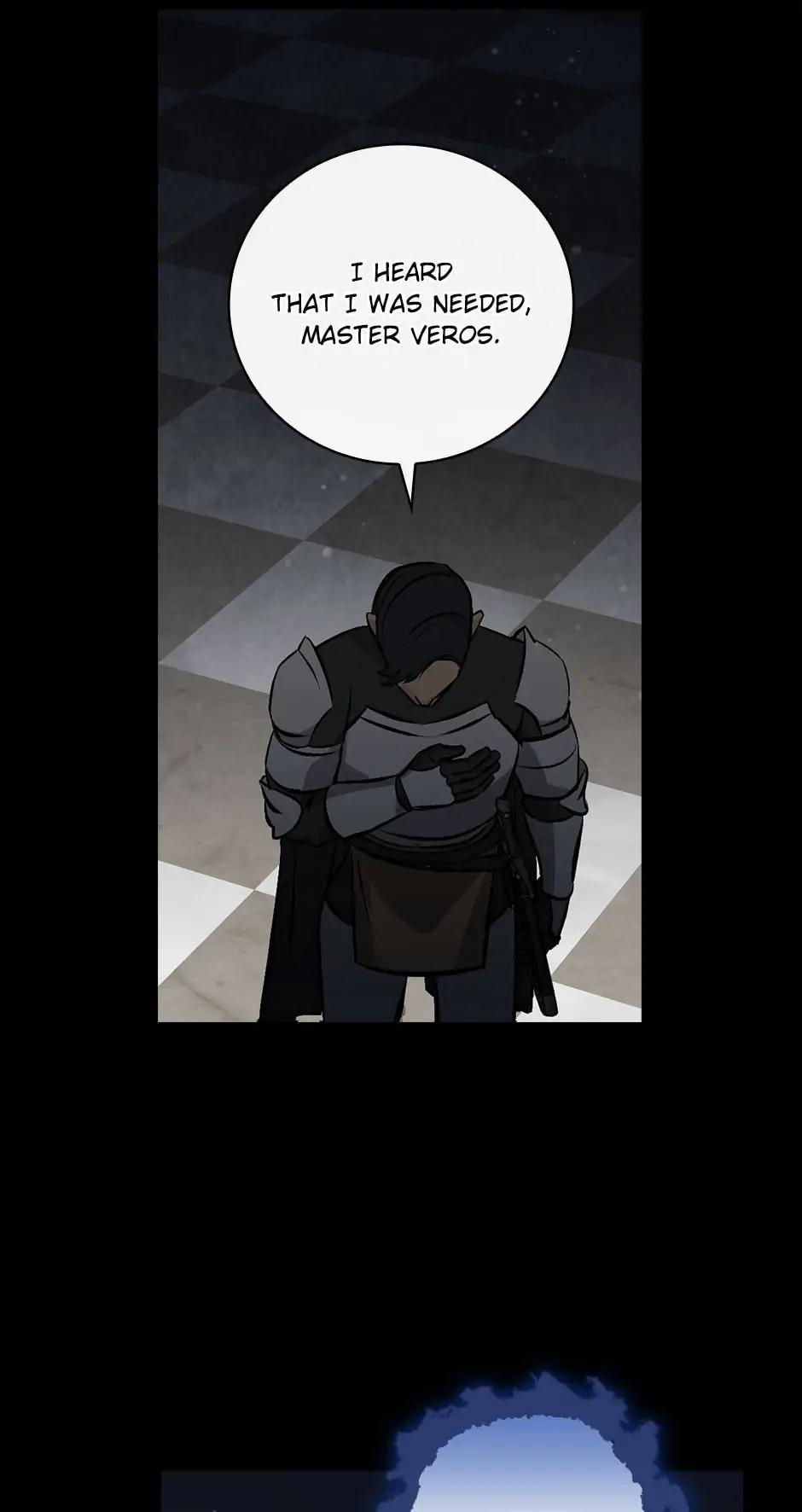 Gourmet Gaming Chap 104 - Next Chap 105