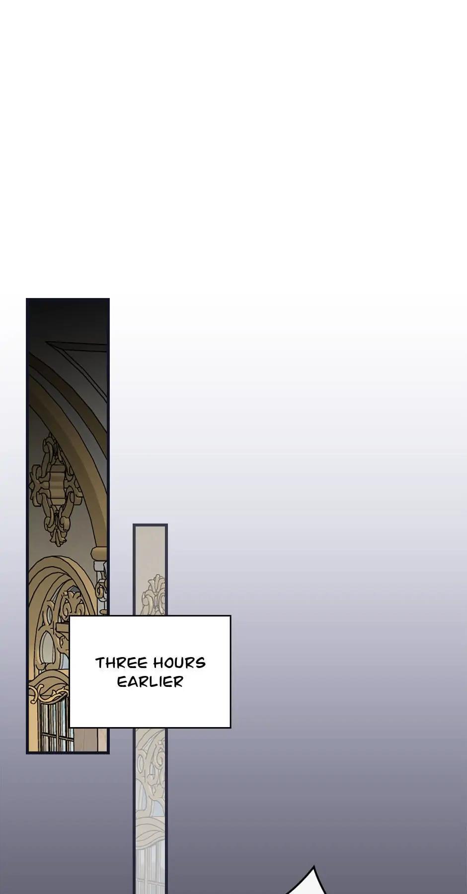 Gourmet Gaming Chap 104 - Next Chap 105